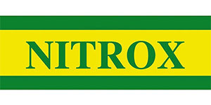 NITROX nitrox