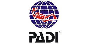 PADI padi